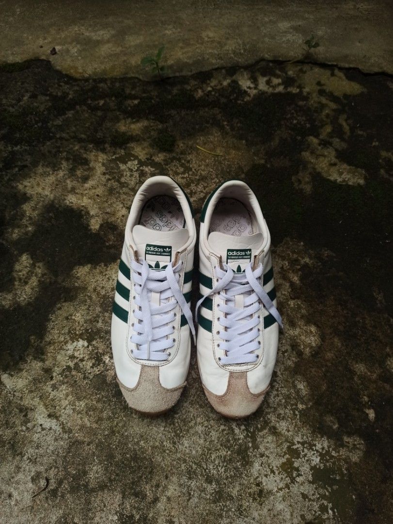 Adidas ee574 outlet