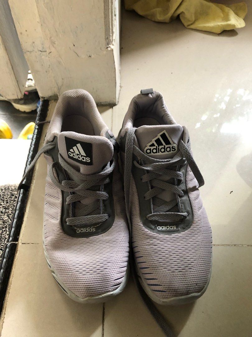 Adidas rejected shoes clearance