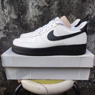 (Kategori: ) berada di . Dikirim oleh Shoptaru (ID iklan 1235416551, Gambar 1). Deskripsi: .