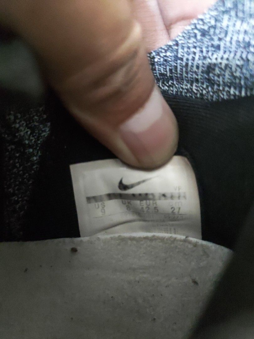 kevin durant 10 oreo