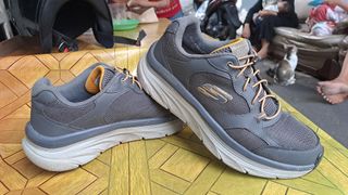 (Kategori: ) berada di . Dikirim oleh atanjo (ID iklan 1235425402, Gambar 1). Deskripsi: .