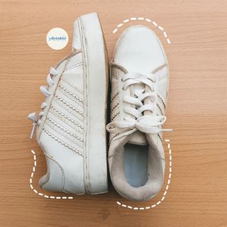 (Kategori: ) berada di . Dikirim oleh ydelable (ID iklan 1207321169, Gambar 1). Deskripsi: .