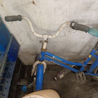 (Kategori: ) berada di . Dikirim oleh celagiovan30868 (ID iklan 1235369220, Gambar 1). Deskripsi: .