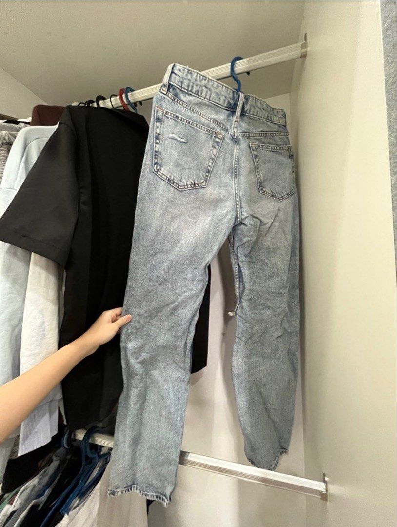 H&m women's skirt suits online