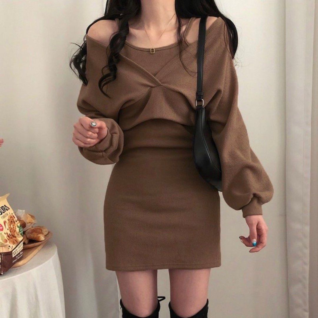 H&m women's skirt suits hotsell