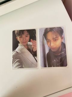 （分類：）位於 。 由 i_dkk_____ 提交（商品編號 1235417546，圖片 1）。簡介： 。