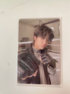 （分類：）位於 。 由 i_dkk_____ 提交（商品編號 1235418043，圖片 1）。簡介： 。