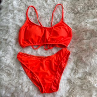 (Category: ) located in . Submitted by lovedbysheenad (Listing ID 1235356721, Image 1). Description: .