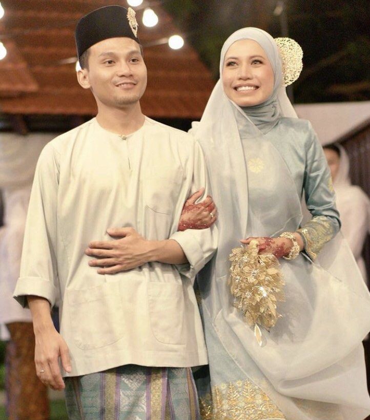 Sewa Aksesori | Sewa Cucuk Sanggul | Sewa Cucuk Sanggul Pengantin