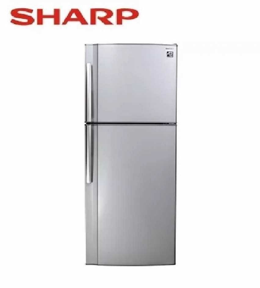 Sharp Refrigerator (CLEARANCE), TV & Home Appliances, Kitchen