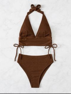 (Category: ) located in . Submitted by assortedhauls (Listing ID 1235428104, Image 1). Description: .