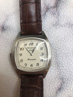 （分類：）位於 。 由 ericadams8023 提交（商品編號 1235492021，圖片 1）。簡介： 。