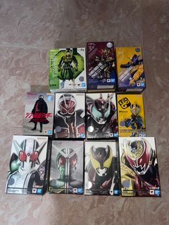 （分類：）位於 。 由 lwloo 提交（商品編號 1235475715，圖片 1）。簡介： 。