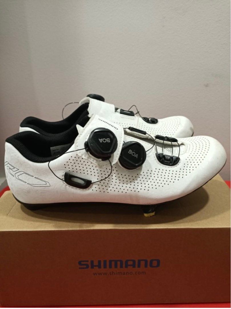 Rc7 shoes hotsell
