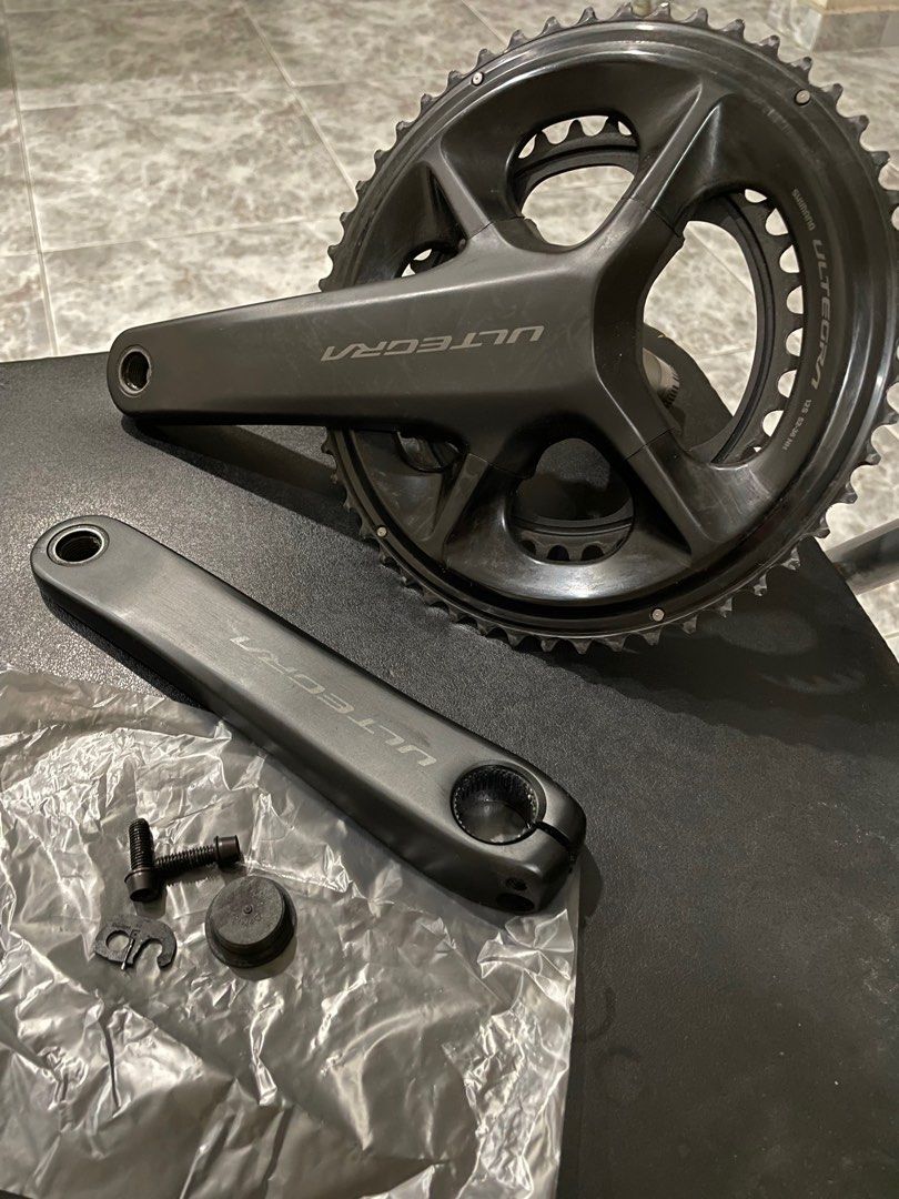 R8010 groupset outlet