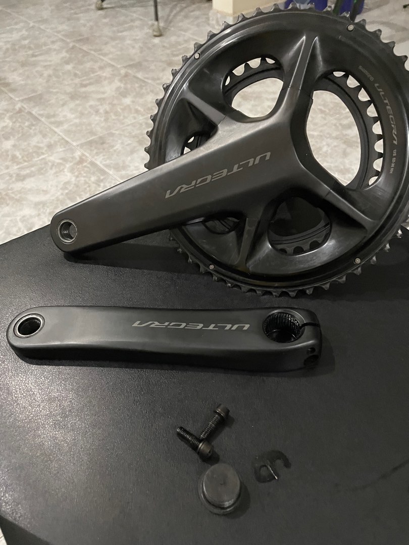 R8010 groupset outlet