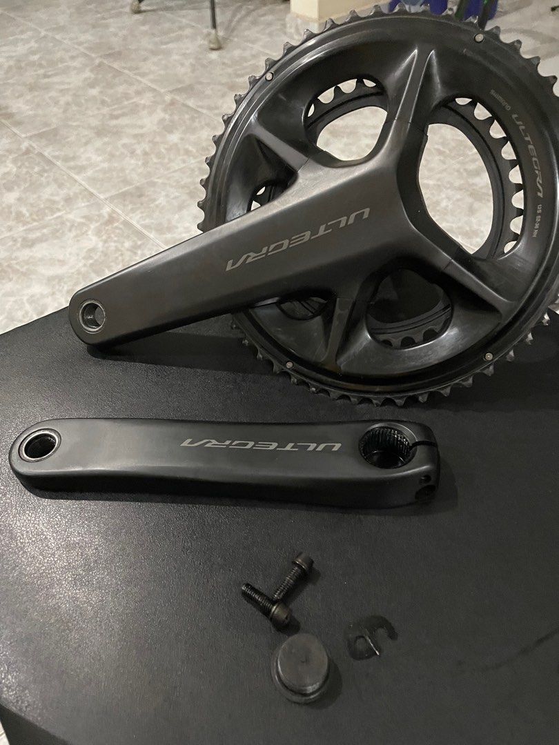 R8010 groupset online