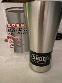 （分類：）位於 。 由 babelululu 提交（商品編號 1235364290，圖片 1）。簡介： 。