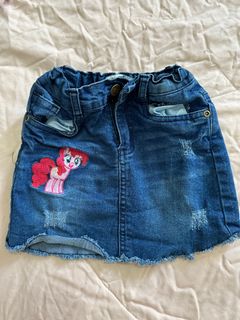 (Category: ) located in . Submitted by liyanarosli (Listing ID 1235345352, Image 1). Description: .