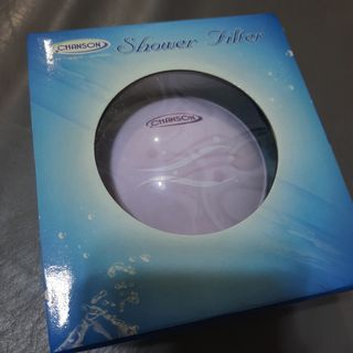 (Category: ) located in . Submitted by d_of_olx (Listing ID 1235328501, Image 1). Description: .