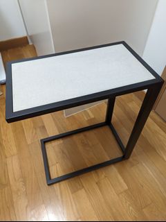 (Category: ) located in . Submitted by leong1485 (Listing ID 1235328532, Image 1). Description: .
