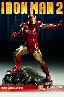 （分類：）位於 。 由 dstatuary 提交（商品編號 1227072136，圖片 1）。簡介： 。