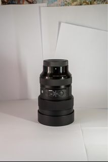 （分類：）位於 。 由 newtonboyy2 提交（商品編號 1235359006，圖片 1）。簡介： 。