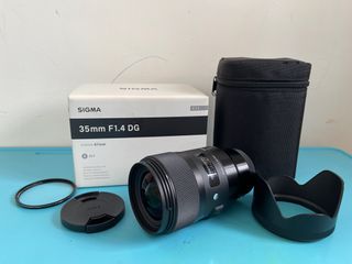 （分類：）位於 。 由 darkknight.sph 提交（商品編號 1235454499，圖片 1）。簡介： 。