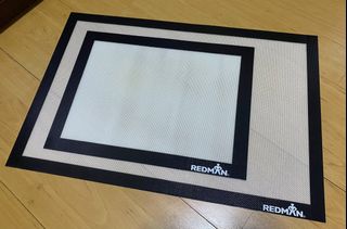 (Category: ) located in . Submitted by so_eunchae (Listing ID 1235449583, Image 1). Description: .