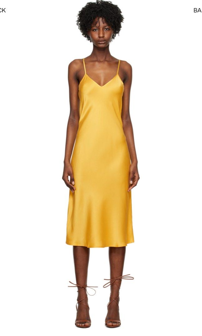 90s midi dress store