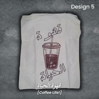 (Category: ) located in . Submitted by ibnkhudri (Listing ID 1235405090, Image 1). Description: .