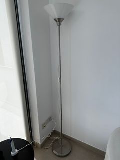 (Category: ) located in . Submitted by jm2733321 (Listing ID 1235484776, Image 1). Description: .