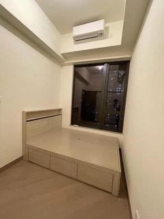 （分類：）位於 。 由 ryan_th 提交（商品編號 1235354021，圖片 1）。簡介： 。