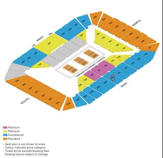 (Category: ) located in . Submitted by zy1539 (Listing ID 1235369965, Image 1). Description: .
