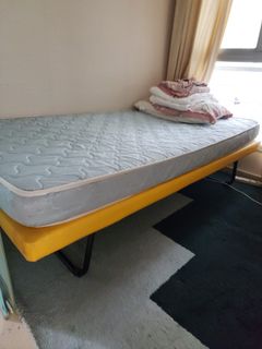 (Category: ) located in . Submitted by fleamkt123 (Listing ID 1235376084, Image 1). Description: .