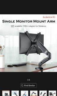 (Category: ) located in . Submitted by minimalist_de_clutterer (Listing ID 1235422622, Image 1). Description: .