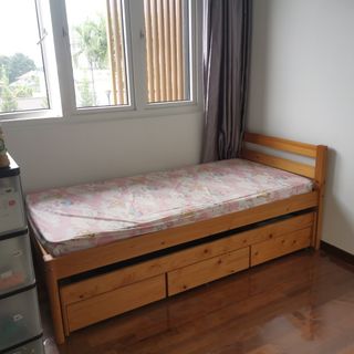 (Category: ) located in . Submitted by Poponta18 (Listing ID 1235343085, Image 1). Description: .