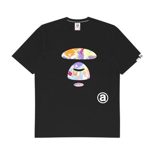 (Category: ) located in . Submitted by steal.apparels (Listing ID 1235376854, Image 1). Description: .