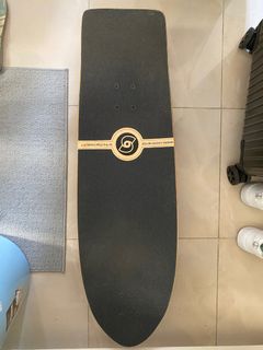 （分類：）位於 。 由 smallfishhhh 提交（商品編號 1235437754，圖片 1）。簡介： 。