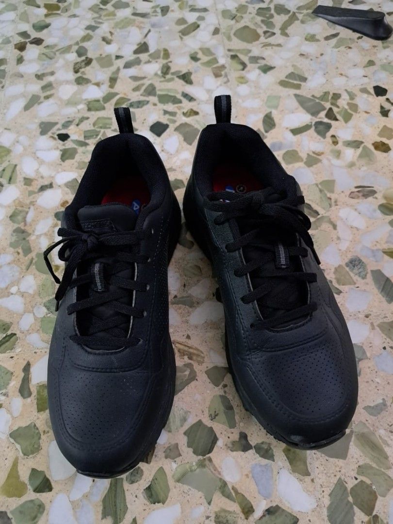 Skechers top kitchen shoes