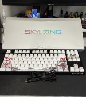 (Category: ) located in . Submitted by josh75x (Listing ID 1235371050, Image 1). Description: .