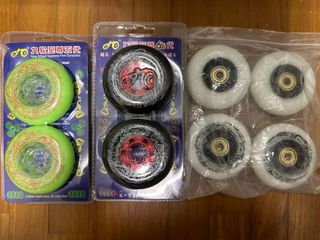 (Category: ) located in . Submitted by sunnyskateschool (Listing ID 1235453076, Image 1). Description: .