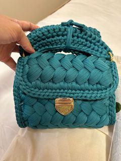 (Category: ) located in . Submitted by annealbano (Listing ID 1235485173, Image 1). Description: .