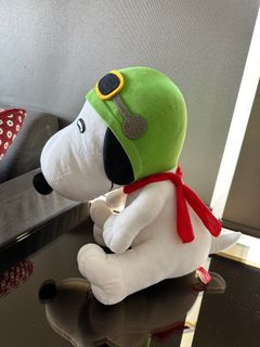 （分類：）位於 。 由 viento85 提交（商品編號 1235369279，圖片 1）。簡介： 。