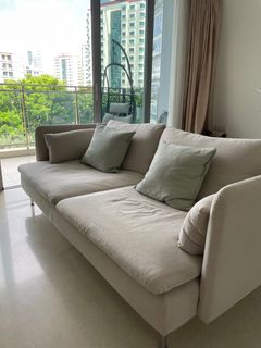 (Category: ) located in . Submitted by clirea (Listing ID 1235341446, Image 1). Description: .