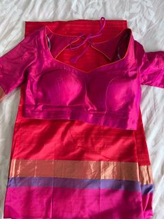 (Category: ) located in . Submitted by threadforsteal (Listing ID 1235339169, Image 1). Description: .