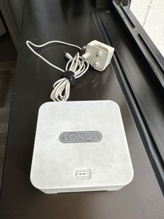 (Category: ) located in . Submitted by sentosa100 (Listing ID 1235381362, Image 1). Description: .