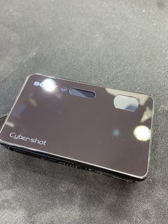 （分類：）位於 。 由 cheapandlow 提交（商品編號 1235414051，圖片 1）。簡介： 。
