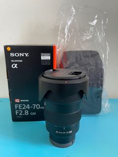 （分類：）位於 。 由 darkknight.sph 提交（商品編號 1235457178，圖片 1）。簡介： 。