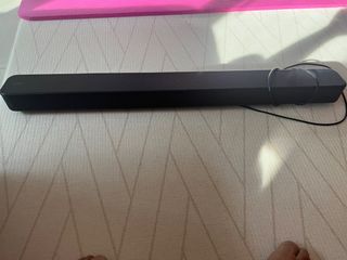 (Category: ) located in . Submitted by delong1980 (Listing ID 1235413534, Image 1). Description: .